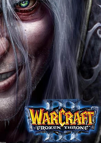 download world of warcraft full version free for mac
