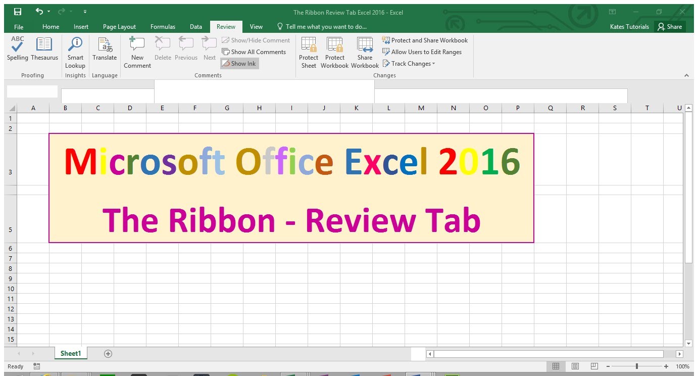 sheets missing in excel for mac